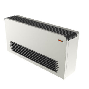 Fan Coil Units - Image 2