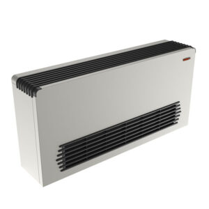 Fan Coil Units - Image 3