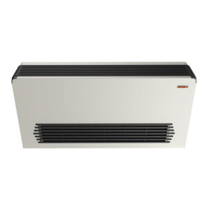 Fan Coil Units - Image 4