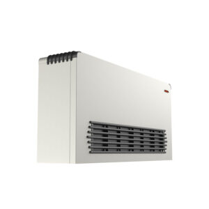 Fan Coil Units - Image 5