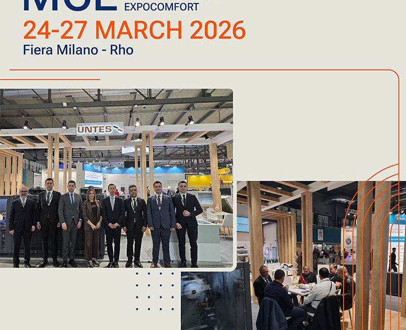 milano mce